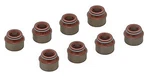 Valve Stem Seal Set Elring - Das Original 825.042 New. Price: $14.99.