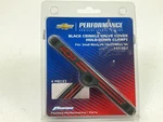 Proform 141-757 Chevrolet Performance Valve Cover Hold Down Clamps Pack New. Price: $27.99.