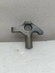 Detroit 5148491 Series 92 Bridge Assy New. Price: $49.00.