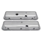 For Chevy Camaro 1967-1972 Oer VC1220 Valve Cover Set New. Price: $80.30.