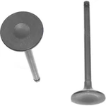 IV212A Dnj Intake Valve For Honda Cr-v Acura Integra 1996-2001 New. Price: $25.16.