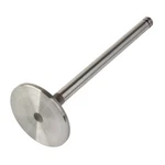 World American WA902-08-3437 Engine Intake Valve Fits 8.3 Ser For Cummins New. Price: $25.84.