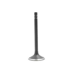 Dnj IV3114 Intake Valve Fits 1987-1993 Chevrolet S10 87-90 Gmc S15 New. Price: $32.99.
