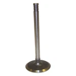 J3229657 Intake Valve For Series Jeep Cherokee Grand Wagoneer J10 J20 J-2500 New. Price: $41.01.