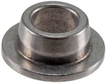 Engine Valve Spring Retainer-stock Melling VSR-716 New. Price: $26.91.