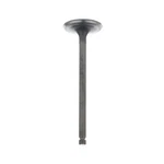 Genuine Mazda Intake Valve BP2Y-12-111 New. Price: $27.53.