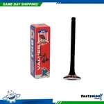 Dnj EV944 Exhaust Valve For 92-05 Lexus Toyota GS300 IS300 3.0L L6 Dohc 24V New. Price: $15.99.