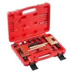Maxpeedingrods Engine Timing Chain Removal Installer Breaker For M271 M272 M273 New. Price: $146.71.