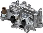 Engine Variable Valve Timing (vvt) Solenoid-solenoid Gates VVS321 New. Price: $309.05.
