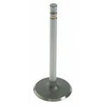 Sealed Power Engine Intake Valve 1612 New. Price: $25.48.