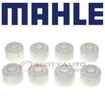 Mahle SS45662 Engine Valve Stem Oil Seal Set For 72628-1 E8TZ-6517-A Ts New. Price: $19.74.