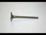 Sbi 01169 1971-1977 Ford 351C 351M 400 1.655" Exhaust Valves New. Price: $18.12.