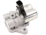 For 2014-2015 Chevrolet Impala Vvt Oil Control Valve Ac Delco 61389KRSR New. Price: $156.05.