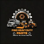 New Oem Kubota Tractor Ring 70050-94037. Price: $9.00.
