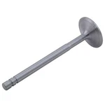 Reliance Power Products C1754826M1 Intake Valve New. Price: $57.44.