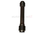 Jp Group Dansk Push Rod Tube 025109335 Vw Volkswagen Vanagon New. Price: $23.40.