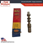 1953-61 Dodge Chrysler Newport Powerflite Regulator Valve 8 Cylinder 1327673 Nos. Price: $64.61.