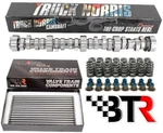 Brian Tooley Racing (btr) Truck Norris Ls Silverado Sierra Cam Kit 5.3 6.0 New. Price: $619.99.