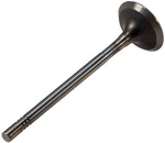 Engine Exhaust Valve-stock Melling V3429 New. Price: $63.47.