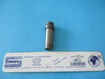 Land Rover Series & Iii Exhaust Valve Guide 88 109 Defender 90 110 568687 Nuovo. Price: $34.88.