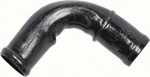 Oer 3923260 1968-72 Chevrolet Small Block Valve Cover Elbow New. Price: $12.99.