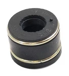 Sealed Power ST-2042 Valve Stem New. Price: $13.10.