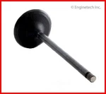 Intake Valve Enginetech, Inc. IM4410 New. Price: $34.99.