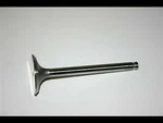Sbi 01887 For Caterpillar / Massey Ferguson 1.772" Intake Valves New. Price: $26.29.