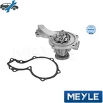Water Pump Engine Cooling 113 012 0001 For Seat Toledo Ibiza/ii Cordoba/vario New. Price: $61.87.