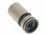 For 1961-1974 American Motors Ambassador Valve Lifter Sealed Power 35564TX 1962 New. Price: $20.58.