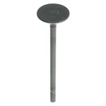Oem New 2014-2018 Forester Impreza Xv Crosstrek Engine Exhaust Valve 13202AA750. Price: $26.58.