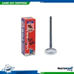 Dnj EV200A Exhaust Valve For 84-87 Honda Civic 1.3L L4 Sohc 12V 16V 8V New. Price: $15.99.