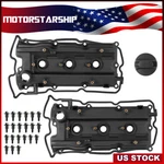 Valve Cover Kit W/gasket Fit 05-19 Nissan Frontier Pathfinder Xterra 13264 EA200 New. Price: $54.20.