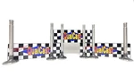 Fits Cummins 8.3L Isc/qsc L6 24V Turbo Diesel - Intake Valves 1.496" New. Price: $65.00.