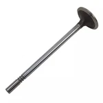 Genuine Ford Intake Valve BC3Z6507A New. Price: $12.13.