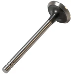 Melling V0400 Exhaust Valve 1950-80 Chevy 4, 6 & 8-CYL. New. Price: $13.99.