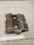 2012 Impreza Valve Cover Tested Oem Used. Price: $52.02.