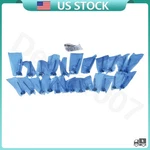 03-15 For Toyota Tacoma Tundra 4.0 1GRFE Intake + Exhaust Seals New. Price: $77.99.