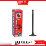 20-22 Intake Valve Ford Bronco 1.5L L3 Dohc 12V Dnj IV4228 New. Price: $15.99.
