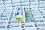 Ferrea Intake Valves QTY8 For 06-08 Audi Volkswagen Jetta +1MM 2.0T Fsi Dohc 16V New. Price: $241.37.