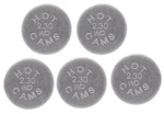 Hot Cams 7.48MM X 2.30MM Valve Shims 5-PACK (5PK748230) New. Price: $7.36.