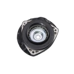 Genuine Parts 10240894 Intake Valve For Select 82-00 Chevrolet Gmc Models New. Price: $38.99.