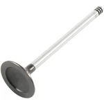 EV4224 Dnj Exhaust Valve E350 Van F250 Truck F350 F150 Ford E-350 Super Duty New. Price: $31.09.