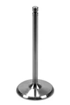 Brodix Cylinder Heads 81403 Intake Valve New. Price: $59.22.