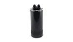 Vibrant Performance #12762 Catch Can Assembly Large (2.0L) 2-PORT New. Price: $289.99.