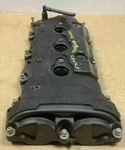 Buick Enclave 2008 Awd Right Passenger Side Engine Motor Valve Camshaft Cover Used. Price: $47.40.