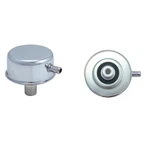 Spectre Performance 4284 Pcv Breather Fits 69 K20 Suburban New. Price: $39.44.
