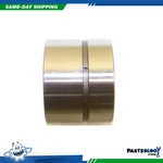 Dnj LIF3132 Lifter For 87-94 Buick Chevrolet Beretta 2.3L L4 Dohc Sohc 16V New. Price: $15.99.