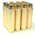 Gsc P-d Bmw E92 335I Inline 6 Manganese Bronze Exhaust Valve Guide Set Of 12 New. Price: $81.90.