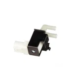 Standard Motor Products CVS40 Vapor Canister Vent Solenoid New. Price: $72.99.
